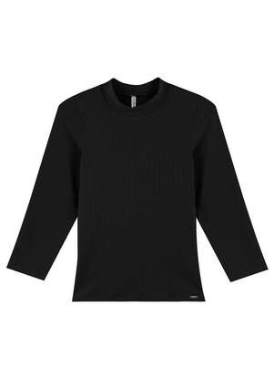 Marialícia - Blusa Feminina Marialicia 52235 - MARIALÍCIA