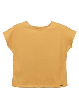 Marialícia - Blusa Feminina Marialicia 52249 - MARIALÍCIA