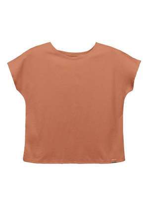 Marialícia - Blusa Feminina Marialicia 52249 - MARIALÍCIA