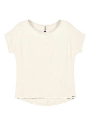 Marialícia - Blusa Feminina Marialicia 52250 - MARIALÍCIA