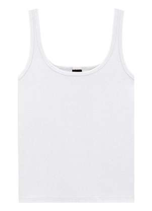 Blusa Feminina Regata Enfim 1000125361 - ENFIM