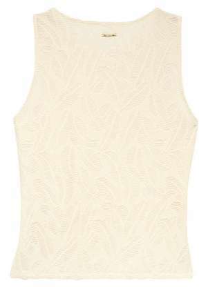 Blusa Feminina Regata Enfim 1000133984 - ENFIM