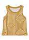 Malwee - Blusa Feminina Regata Malwee 1000132924 - variação:  