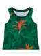 Malwee - Blusa Feminina Regata Malwee 1000132924 - variação:  