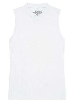 Blusa Feminina Regata Malwee 1000133622 - MALWEE