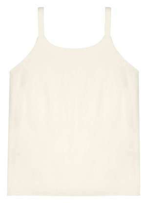 Marialícia - Blusa Feminina Regata Marialicia 184261 - MARIALÍCIA