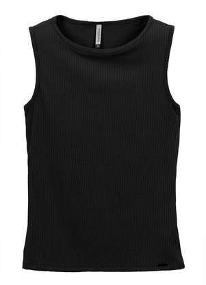 Marialícia - Blusa Feminina Regata Marialicia 52082 - MARIALÍCIA