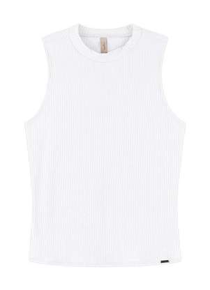 Marialícia - Blusa Feminina Regata Marialicia 52086 - MARIALÍCIA