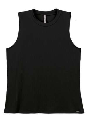 Marialícia - Blusa Feminina Regata Marialicia 52086 - MARIALÍCIA