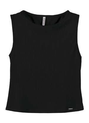 Marialícia - Blusa Feminina Regata Marialicia 52108 - MARIALÍCIA