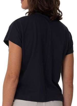 Blusa Feminina Reta Malwee 1000120770 - MALWEE
