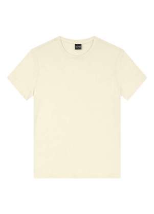 Blusa Feminina Slim Enfim 1000128694 - ENFIM