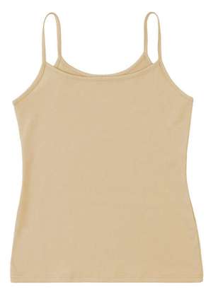 Blusa Feminina Regata Malwee 1000004488 - MALWEE