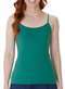 Malwee - Blusa Feminina Regata Malwee 1000004488 03956-Verde - variação: 70422-Verde