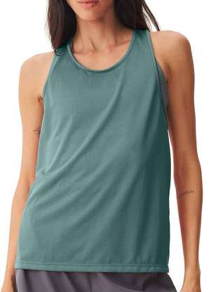 Camiseta Feminina Hering Sn9h - HERING