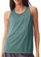 Hering - Camiseta Feminina Hering Sn9h Wbd-Verde-Médio - variação: Wbd-Verde-Médio