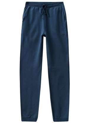 Calça Feminina Moletom Malwee 1000050965 - MALWEE