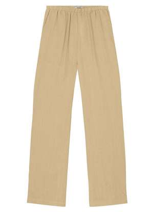 Calça Feminina Reta Malwee 1000128202 - MALWEE