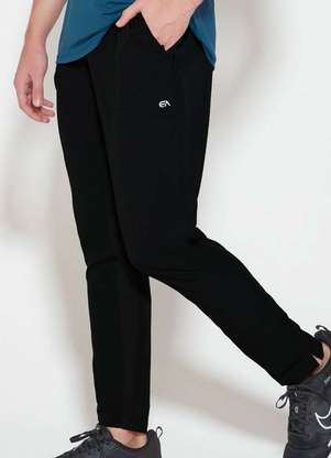 Calça Masculina Runner Enfim 1000115230 - ENFIM