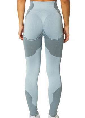 Legging Feminina Af Trifil 4135 - TRIFIL