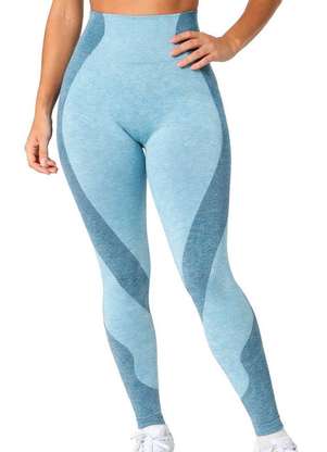 Legging Feminina Af Trifil 4135 - TRIFIL