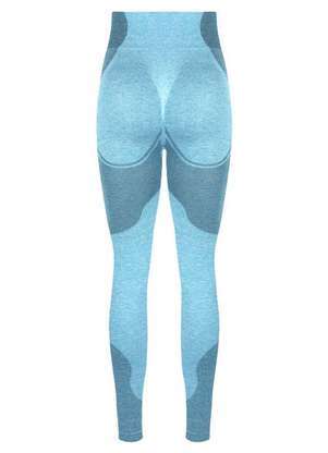 Legging Feminina Af Trifil 4135 - TRIFIL