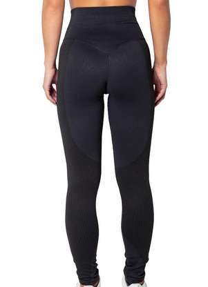 Legging Feminina Af Trifil 4137 - TRIFIL