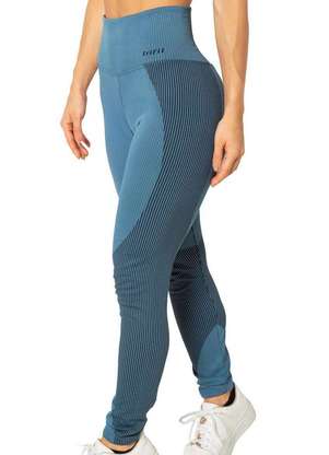 Legging Feminina Af Trifil 4137 - TRIFIL