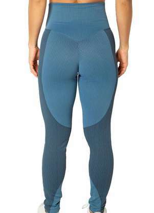 Legging Feminina Af Trifil 4137 - TRIFIL
