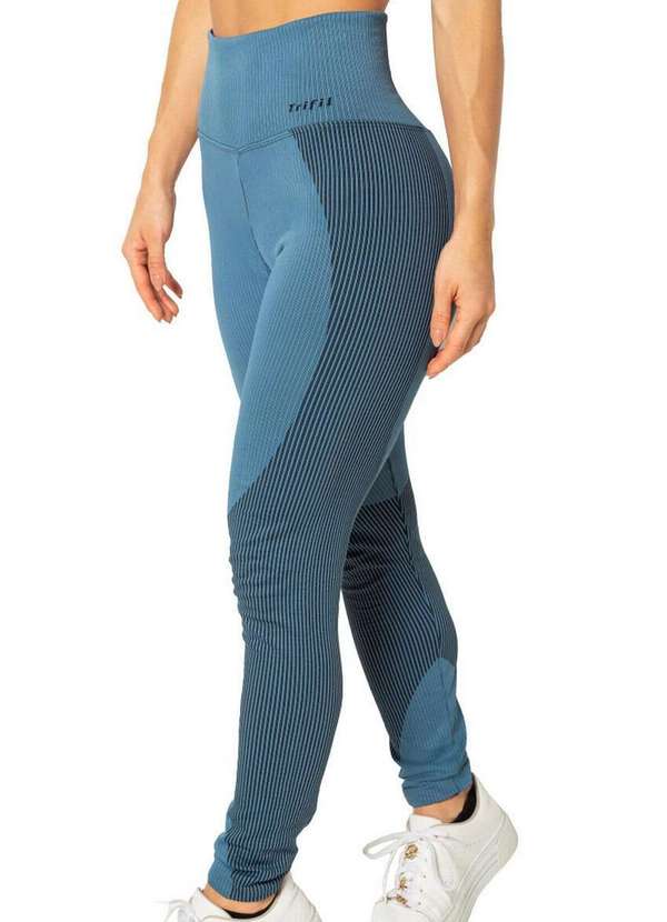Legue Feminina CalÃ§a Legging Feminina Jeans Legging Feminina Af
