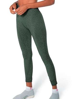 Legging Feminina Demillus 000134 - DEMILLUS