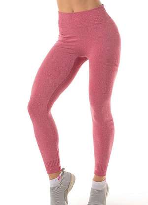 Legging Feminina Demillus 000134 - DEMILLUS