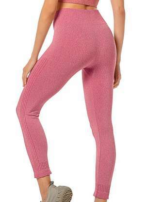 Legging Feminina Demillus 000134 - DEMILLUS