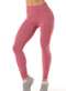 Demillus - Legging Feminina Demillus 000134 41-Vermelho - variação: 41-vermelho