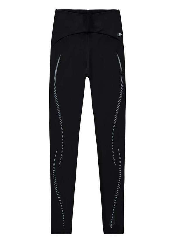 Enfim - Legging Feminina Enfim 1000121029 00004-Preto
