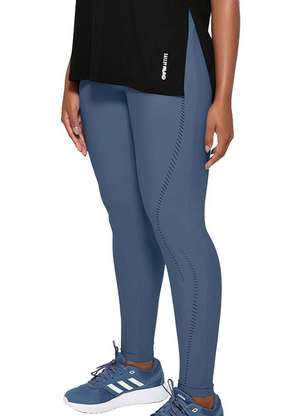 Legging Feminina Enfim 1000121029 - ENFIM