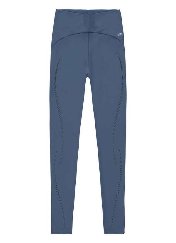 Enfim - Legging Feminina Enfim 1000121029 00161-Azul 5