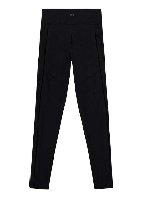 Enfim - Legging Feminina Enfim 1000126994 00004-Preta 2