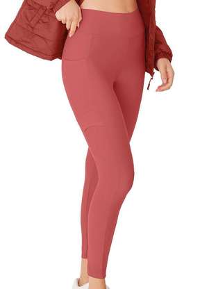 Legging Feminina Enfim 1000126996 - ENFIM