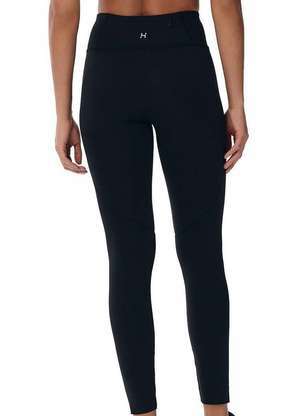 Legging Feminina Hering Sc4y - HERING