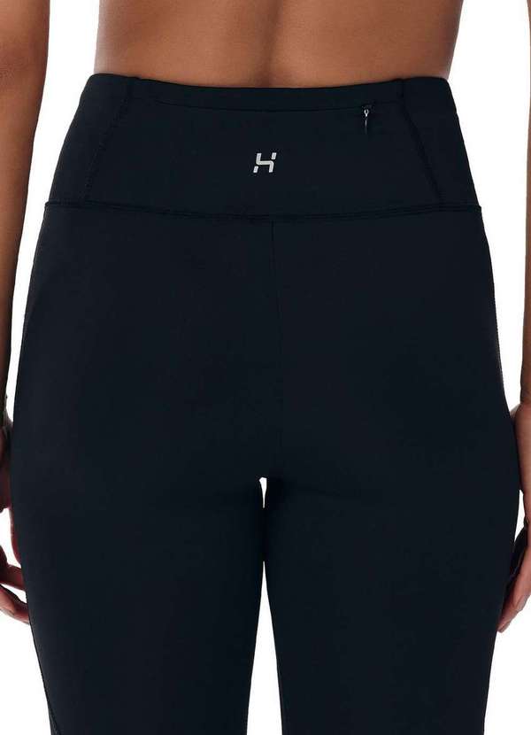 Hering - Legging Feminina Hering Sc4y N10-Preto 3