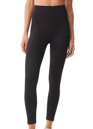 Legging Feminina Hering Sc9a - HERING