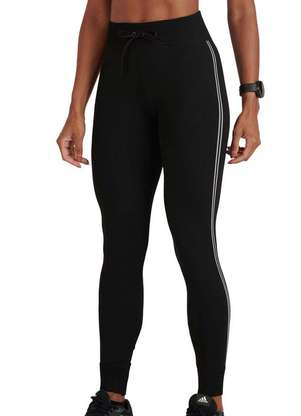 Legging Feminina Lupo 71716-001 - LUPO