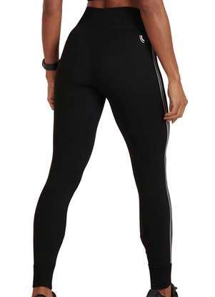 Legging Feminina Lupo 71716-001 - LUPO