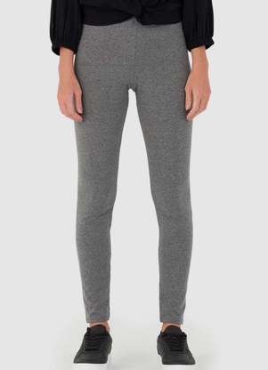 Legging Feminina Malwee 1000009702 - MALWEE
