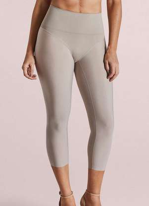 Legging Feminina Modeladora Liz 74383 - LIZ