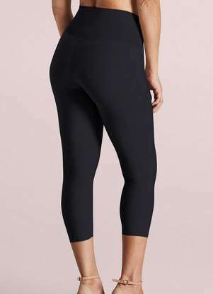 Legging Feminina Modeladora Liz 74383 - LIZ