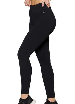 Legging Feminina Selene 20985-002 - SELENE