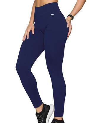 Legging Feminina Selene 20985-002 - SELENE