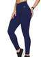 Selene - Legging Feminina Selene 20985-002 600-Marinho - variação: 600-Marinho